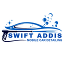 About Swift Addis